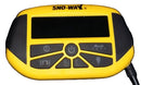 SnoWay - PDE Controller - 99101248