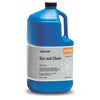 Stihl Accessories - 1 GAL. BAR - 0781-516-4002