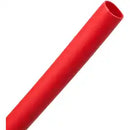 Deka Batteries - TUBING, 316" HEAT SHRINK 6" RED  - 05450