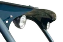 Avant Accessories (WG Options) - WORK LIGHT KIT 2 FRO - A36866