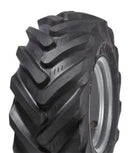 Starco - 380/55-17 Tractor Tire - 320274
