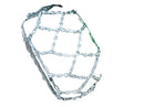 Avant - SNOW CHAINS, PAIR, 26 - 64973