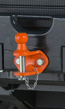 Avant Parts - BALL HITCH  - A417337