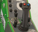 Avant Parts - JOYSTICK 8 FUNCTION W - A423466
