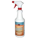 Empire Distributing (Travis) - AW, CREOSOTE REMOVER 32oz - AW190