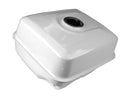 Rotary - FUEL TANK FOR HONDA R - 11016