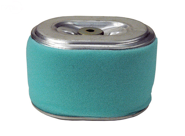 Rotary - PAPER AIR FILTER FOR - 6690