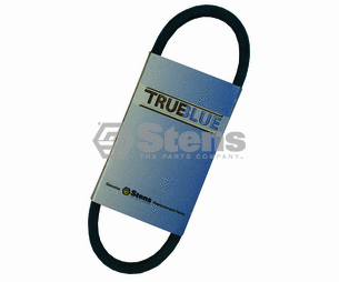 Stens - USE 265-584 - 248021