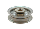 Rotary - FLAT IDLER PULLEY REP  - 15517