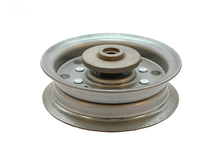 Rotary - FLAT IDLER PULLEY REP  - 15517