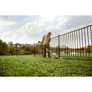 b261de85-aa08-4f0b-9b62-08dd8f19d25f