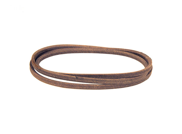 Rotary - BELT FOR ARIENSGRAVE - 17165