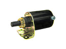 Rotary - ELECTRIC STARTER FOR - 10709