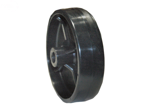 Rotary - 4 34 X 1 38 DECK WH - 430