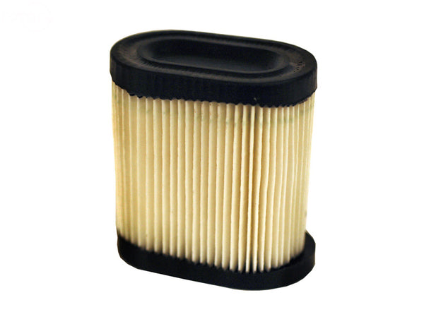 Rotary - PAPER AIR FILTER FOR - 9200