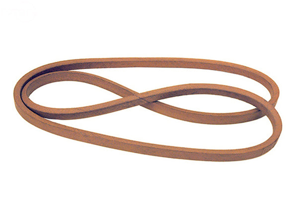 Rotary - DECK BELT REPL TORO 1 - 14733