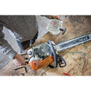 202d8947-e14f-4871-25d1-08dd8f08046b