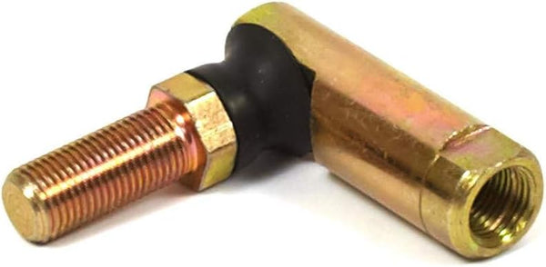 Oregon - BALL JOINT 12 20 LH - 45-117