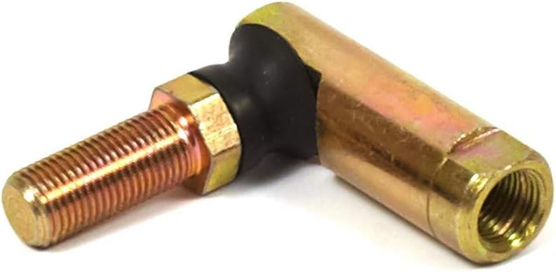 Oregon - BALL JOINT 12 20 LH - 45-117
