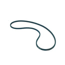 Oregon - BELT PREMIUM WRAPPED - 75-572