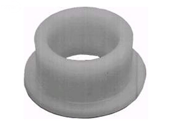 Rotary - YOKE BUSHING 1 X 1 3 - 8522