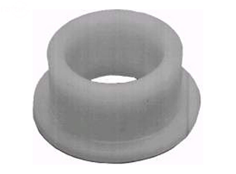 Rotary - YOKE BUSHING 1 X 1 3 - 8522