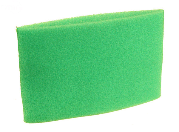 Rotary - PRE FILTER FOR B S RE - 12479