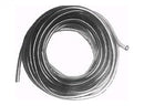 Rotary - FUEL LINE PREMIUM 18 - 8595