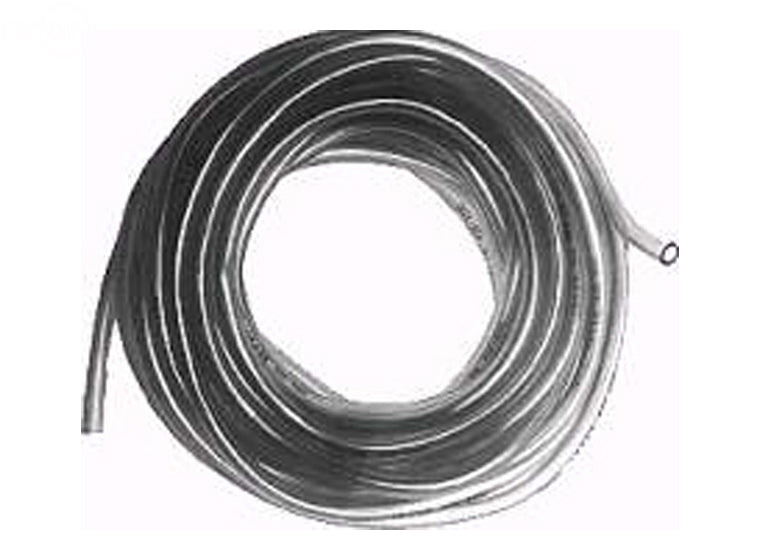 Rotary - FUEL LINE PREMIUM 18 - 8595