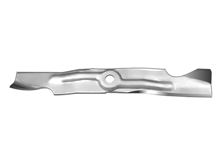 Rotary - CUB CADET BLADE 17.9 - 11479