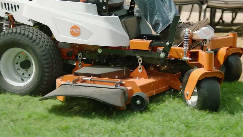 a5ccfee4-a935-4f19-2eb7-08dd1923d416