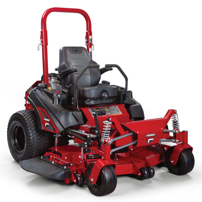 Ferris ISX 3300 Zero Turn Mower