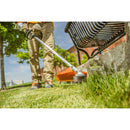 6f8b4925-9ee7-4eec-c9f3-08dd8bfaf448