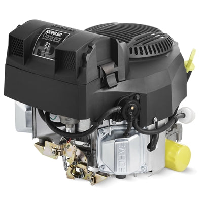 Kohler Confidant ZT720 21 HP Vertical Engine