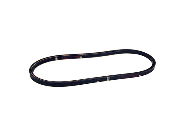 Rotary - HYDRO BELT FOR GRASSH - 12094