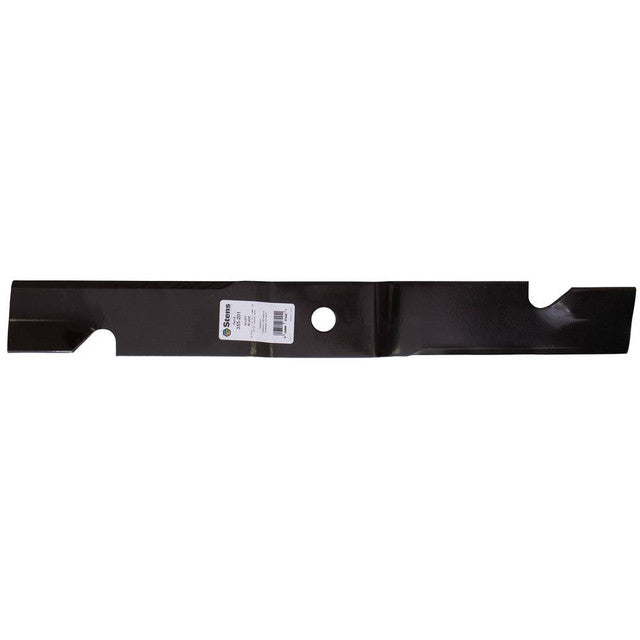 Stens - HI LIFT BLADE - 355201