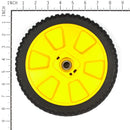 Oregon - WHEEL JOHN DEERE 14SB - 72-115