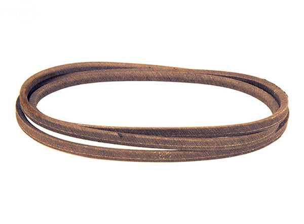 Rotary - DECK BELT REPL HUSQVA - 14606