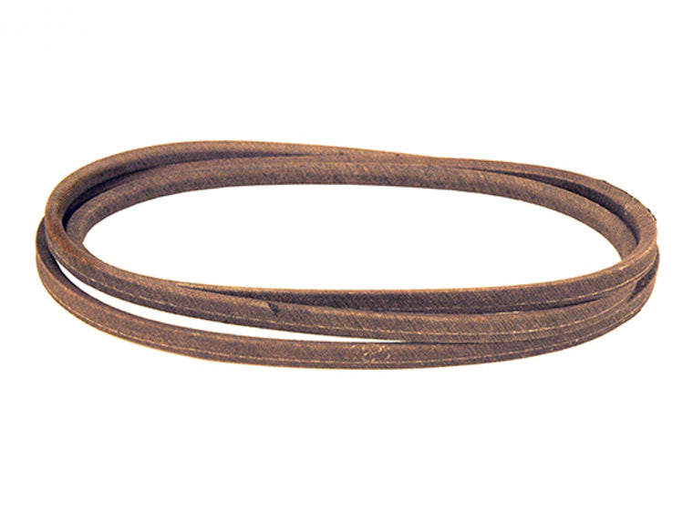 Rotary - DECK BELT REPL HUSQVA - 14606