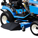 dedbc9e0-36e6-4e8e-ba29-08dc8bb8cb57