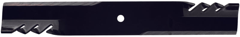 Oregon - Gator G6 Blade, 25" - 396-731
