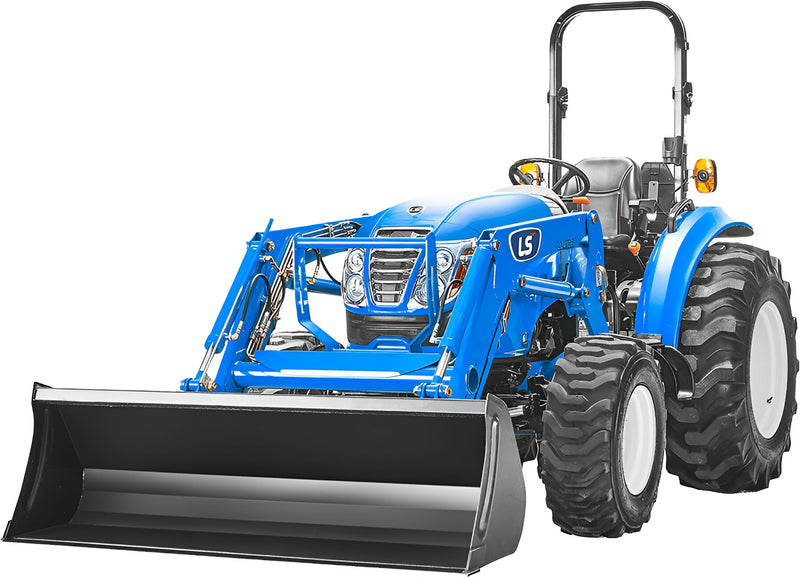 26f239a0-946b-4339-cb7a-08dc8c7bccaa