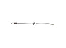 Rotary - AUGER DRIVE CABLE FOR - 5639