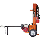 Brave 37-Ton Log Splitter - VH1737GX