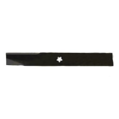 Oregon - Oregon Blade AYP - 95-046