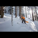 b07a7a35-7300-4ff8-30f0-08dcb17861ba