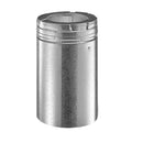 DuraVent - 8 x16 PIPE EXT, GALV - 58DVA-16A