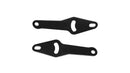 Bobcat - PULL ARM PLATE - 4175457 (Clearance)