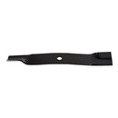 Oregon - BLADE, JOHN DEERE, TC - 792-113