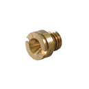 Briggs & Stratton - JET MAIN - 690232